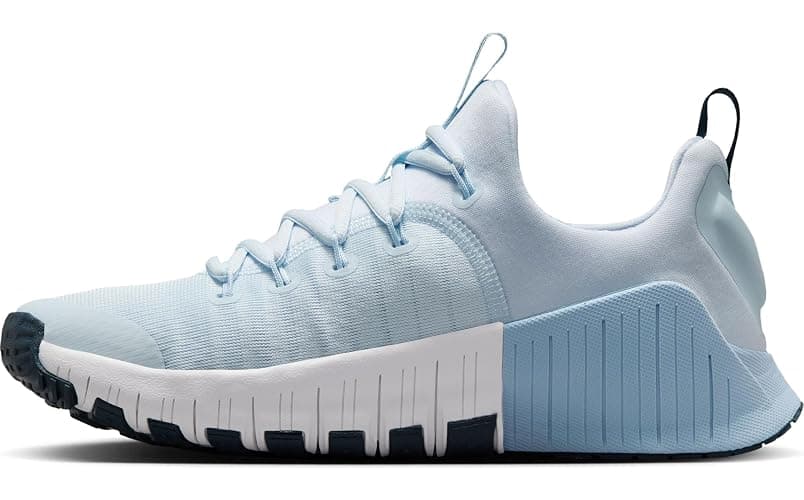 Nike Womens Air Zoom Vomero 13 thumbnail 3