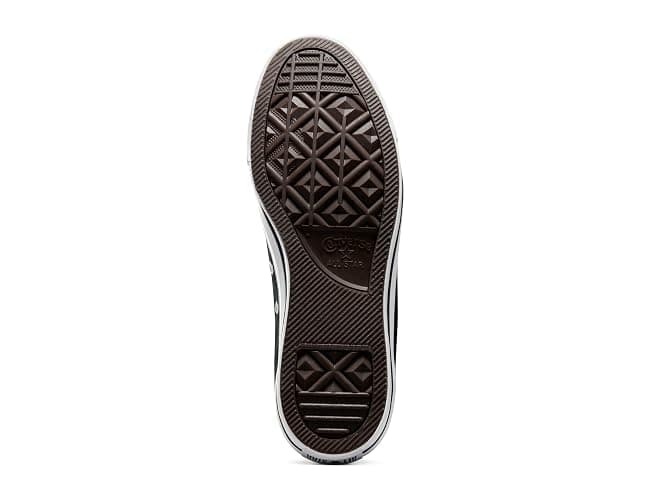 Converse Unisex Adult Chuck Taylor All Star High Top Sneaker thumbnail 6