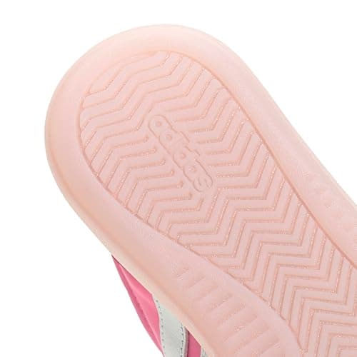 adidas Unisex-Child Barreda Decode (Little Kid/Big Kid) thumbnail 6