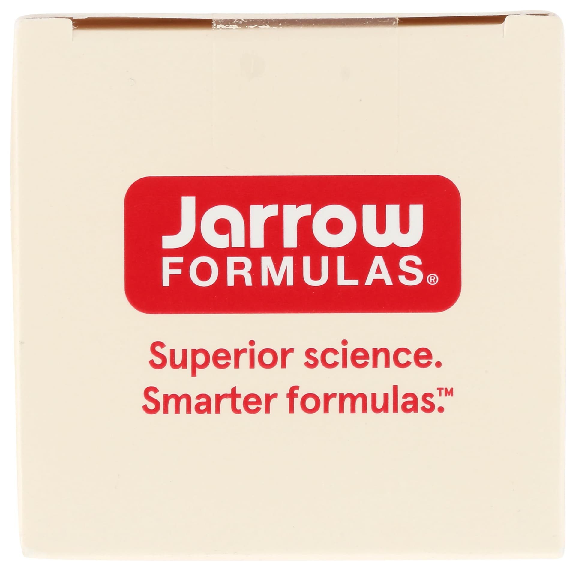 Jarrow Formulas Fem-Dophilus - 5 Billion CFU Per Serving - Women's Probiotic Supplement - Urinary Tract & Vaginal Health - Up to 30 Servings (Veggie Caps) thumbnail 4