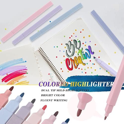 highlighters thumbnail 4