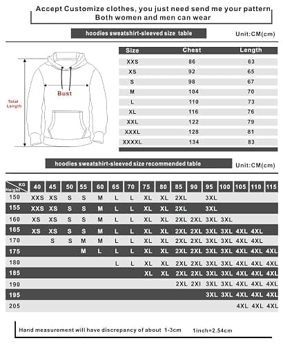 Sam Barber Restless Mind 2025 Tour Hoodies Long Sleeve Streetwear Women Men Hooded Sweatshirts thumbnail 2