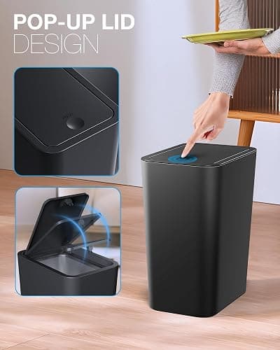 Trashcan  thumbnail 3
