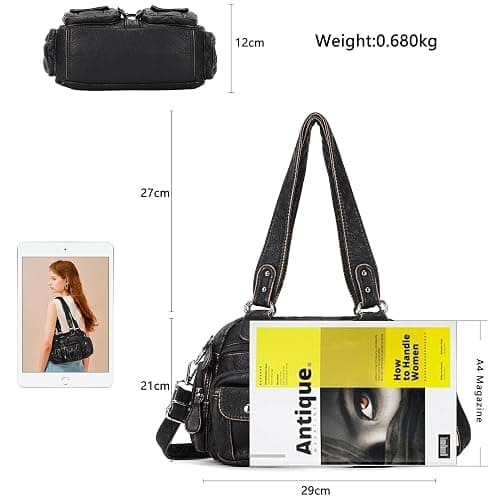 Bag thumbnail 3