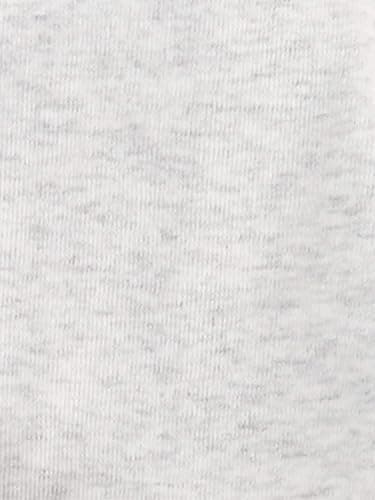 Simple Joys by Carter's Unisex-Baby 8-Pack Short-Sleeve Bodysuit thumbnail 6