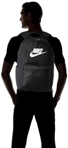 Nike Heritage Backpack (25L) thumbnail 2