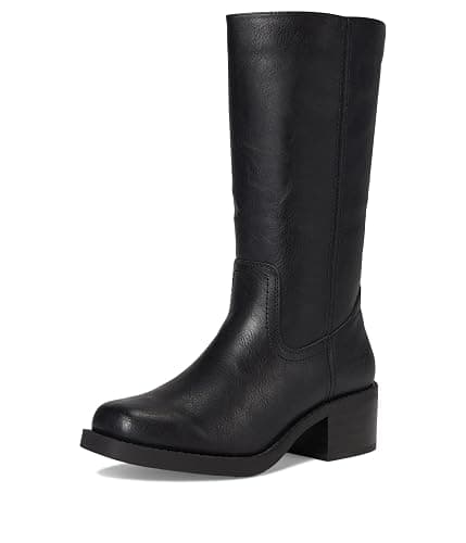 FRYE AND CO. girls Miranda 14 (Little Kid/Big Kid) thumbnail 2