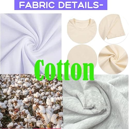 Rapper Franks Cotton Tshirt Blonds Graphic T-Shirts Men Women Ocean T Shirt MenWomen Fashion Tees - Style12 - Small thumbnail 4