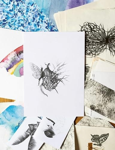 Paysages pâtissiers : pâtisseries végétales inattendues thumbnail 6