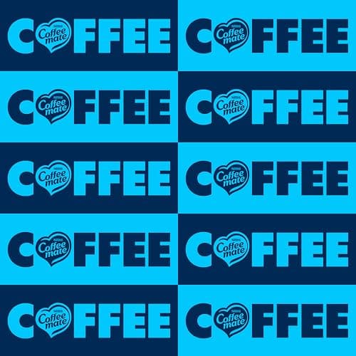 Coffee Mate French Vanilla Flavored Coffee Creamer, Non-Dairy, Gluten-Free, 63 Servings, 32 Fl Oz 32 fl oz thumbnail 5