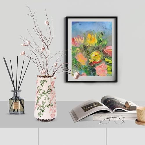 Vase thumbnail 2