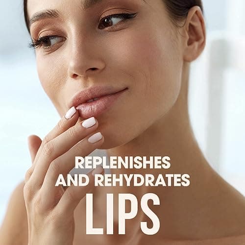 ChapStick Bulk Lip Balm, Classic Cherry 12-Count – Lip Moisturizer for Dry Lips, 0.15 Oz Ea thumbnail 2