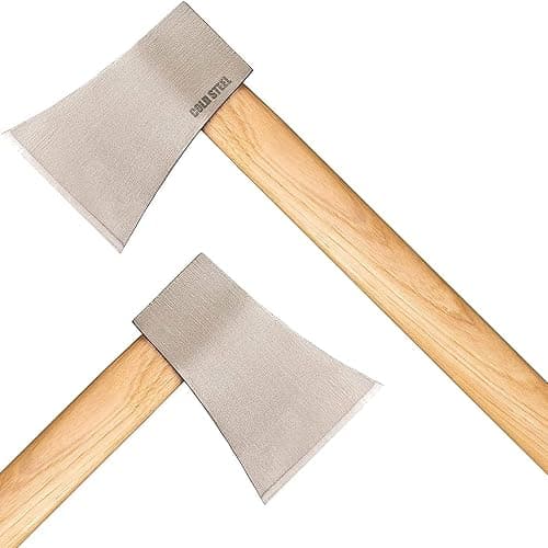 Cold Steel Competition Throwing Hatchet, 16" thumbnail 3