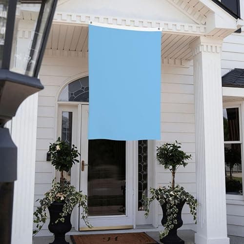 Double-Sided Flag Of Cochabamba Flag 3x5 Ft Outdoor Decorative Banner 2 Brass Grommets Flags Durable Polyester Home Decor thumbnail 9