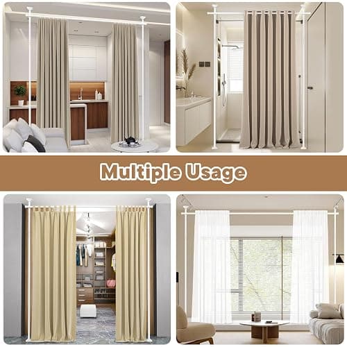 Bed divider not sure bout size  thumbnail 8