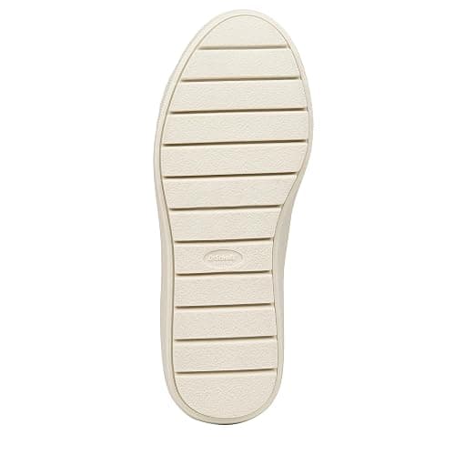 Dr. Scholl's Womens Time Off thumbnail 5