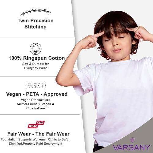 Varsany Taylor Outfit Disco Pink Cowgirl T Shirt – Taylor Music Top Clothes Girls, 2026 T-Shirt Kids Adult thumbnail 6
