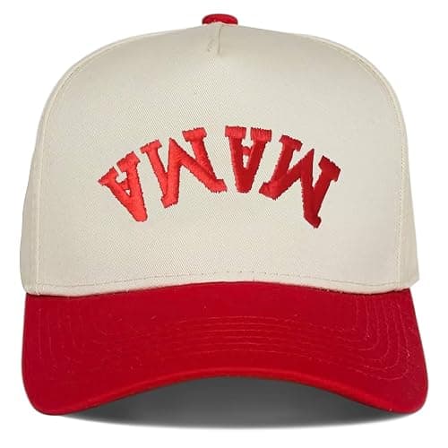 Put It On My Husband's Tab Funny Trucker Hats Women Vintage Adjustable Baseball Cap Embroidery Fashion Trucker Hat - Image 1