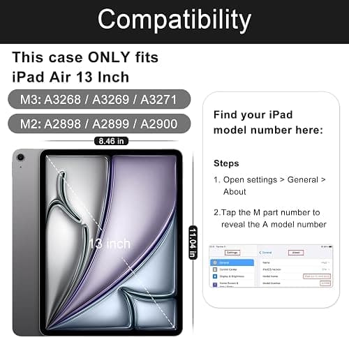 ipad case thumbnail 2