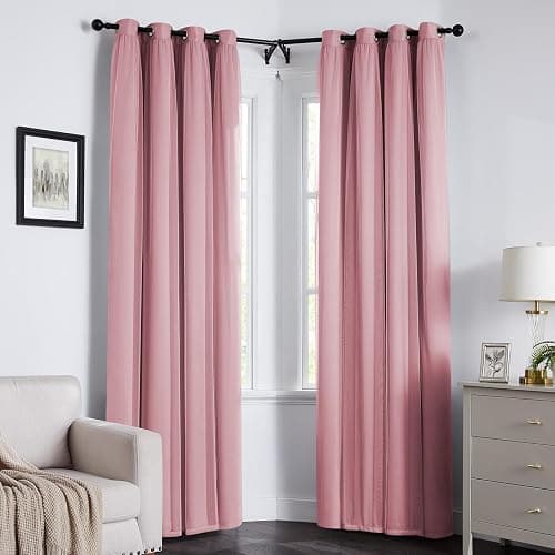 Curtains  thumbnail 8