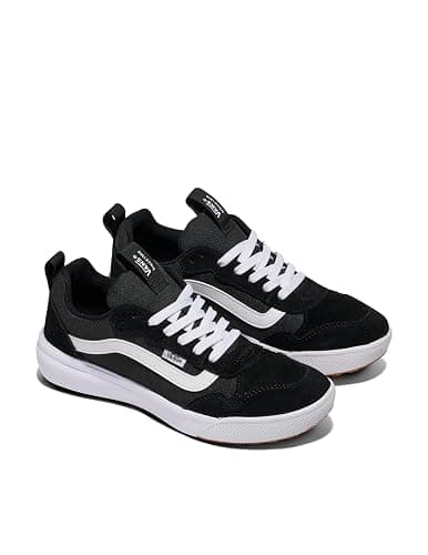Vans Men's Range EXP Shoe thumbnail 6