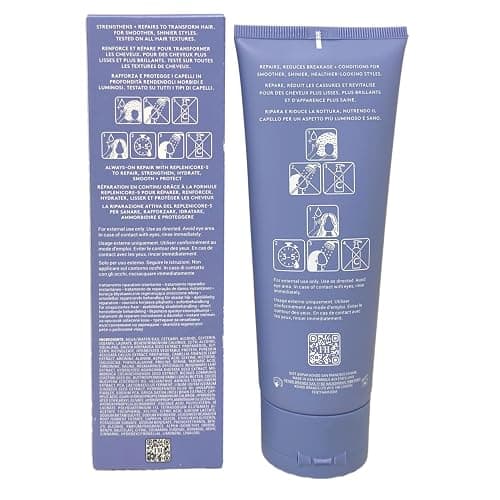Fenty Hair The Comeback Kid Instant Damage Treatment - 150 mL / 5 fl oz thumbnail 2
