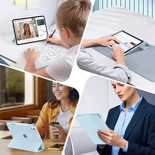 iPad Case thumbnail 9