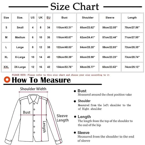 takaeys Hoodies for Women Trendy Long Sleeve Hooded Sweatshirt Oversized Fleece Pullover 2025 Fall Outfits with Pocket thumbnail 6