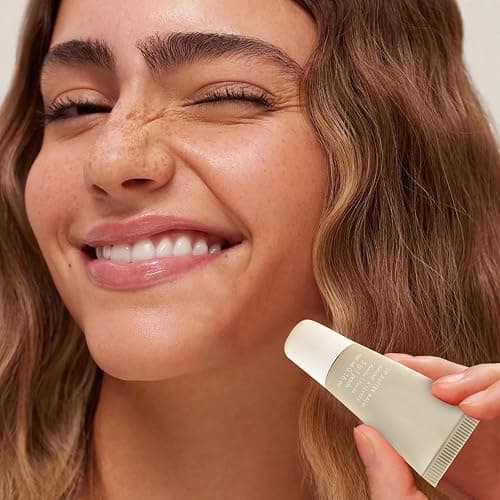 Summer Mini Moisturizing Lip Butter Balm Set, Summer Lip Balm, Summer Tinted Lip Balm Lip Mask, Moisturizes and Brightened thumbnail 2
