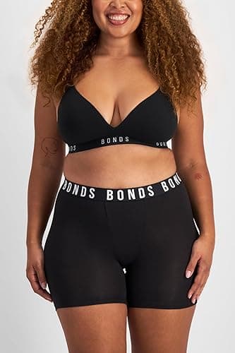 Under Basketball Shorts Women thumbnail 3