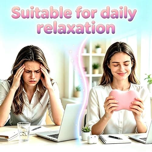 Crunchy Soap Squishy ASMR Toy, Slow Rebound Portable Sensory,Party Favor Gift, Stress-Relieving Toys,Squeeze Toys(White) thumbnail 4