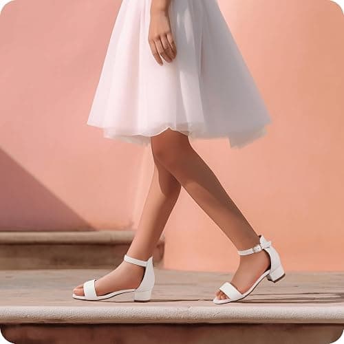 Heels thumbnail 3