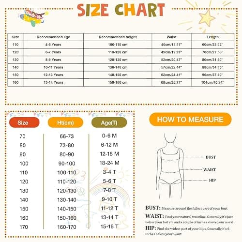 Girls Cargo Pants Sweatpants Athletic Jogger Pants Elastic Waist Baggy Trousers Wide Leg Cargo Sweatpants with Flap Pockets thumbnail 6