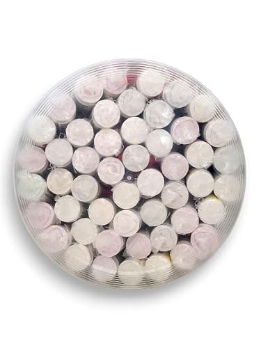 Love Hearts, 50 Count thumbnail 3