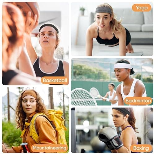 headbands thumbnail 5