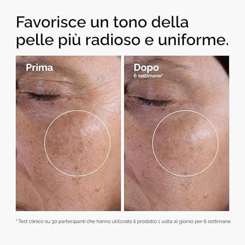 The Ordinary Glycolic Acid 7% Exfoliating Toner thumbnail 2