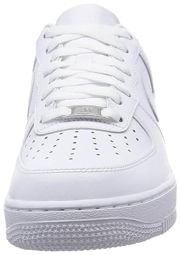 Nike Men's Air Force 1 '07 Shoes thumbnail 2