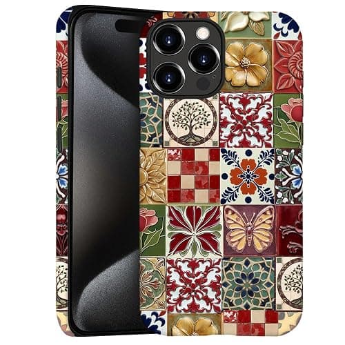 Iphone 16 Pro Case - Image 1