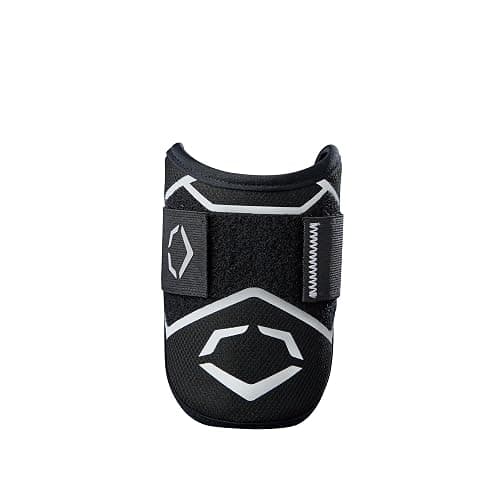 EvoShield SRZ-2™ Batter's Elbow Guard thumbnail 2
