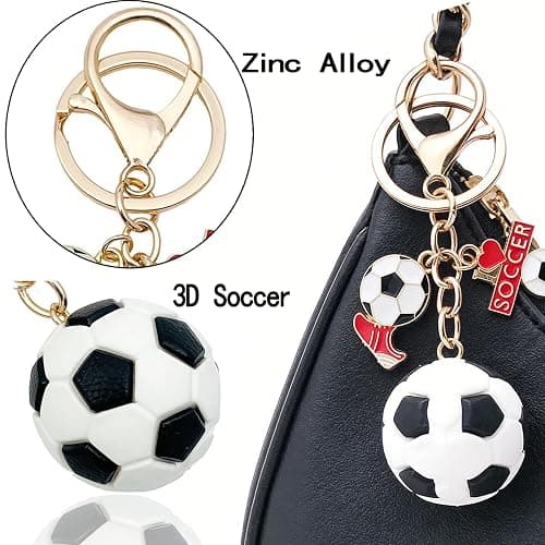 keychain thumbnail 3