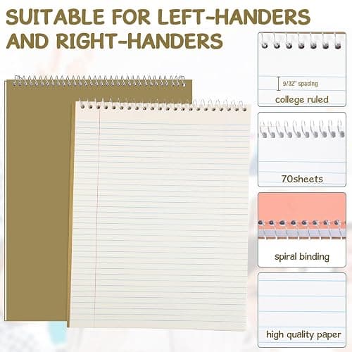 Notebooks thumbnail 3