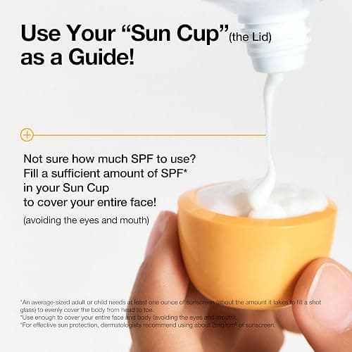 Anua, Zero-Cast Moisturizing Sunscreen SPF 50, Glow Natural Sunscreen for face, No White Cast, Hyaluronic Acid, Niacinamide, Oil-Free, Korean Skincare, 1.69 fl oz thumbnail 6