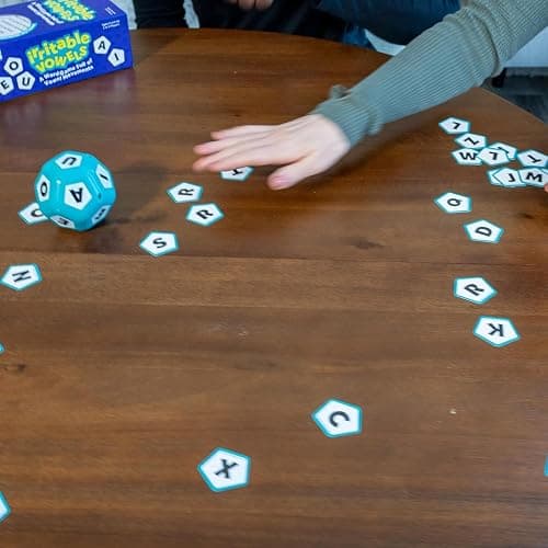 Irritable Vowels Game thumbnail 9