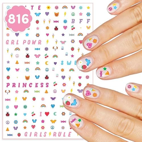 Wish List Maker - Your Christmas, Birthday, Shopping Wishlist - Listful - Image 1