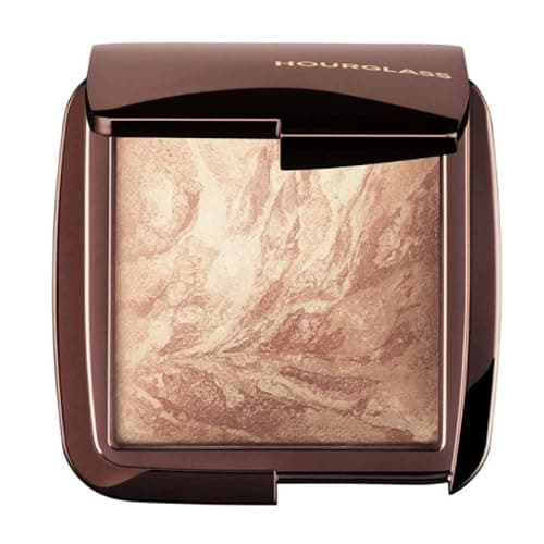 Hourglass Ambient Lighting Infinity Powder - Image 1