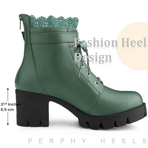 boots thumbnail 5