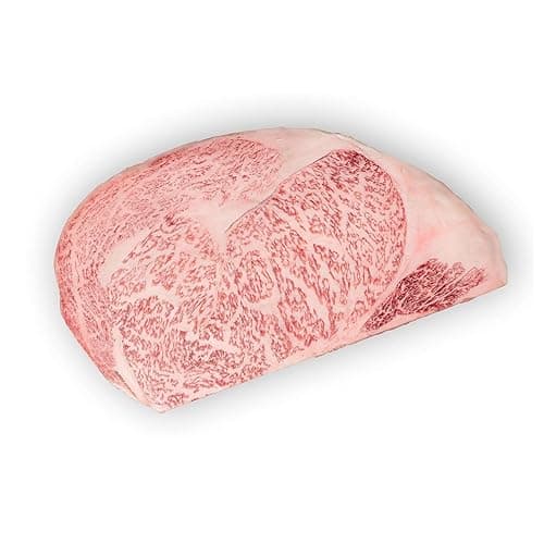 A5 Wagyu Ribeye Steaks
