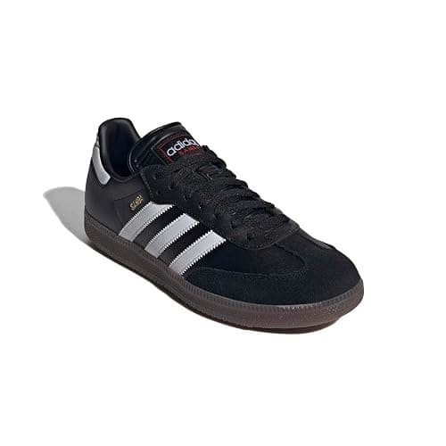 adidas Samba  thumbnail 4