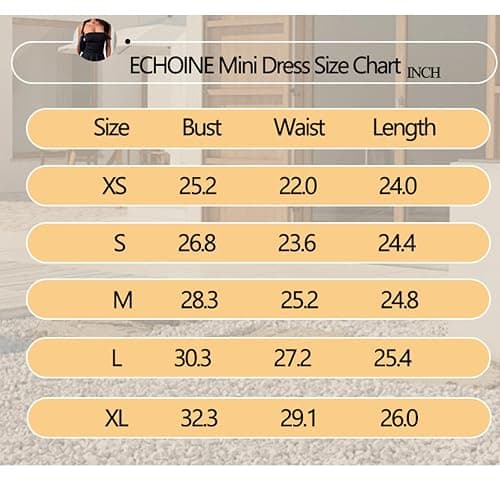 Women Sexy Tube Top Silk Dress Strapless Ruched Basque Waist Ruffle Layer Mini Dress Jumpsuit Party Dresses thumbnail 5