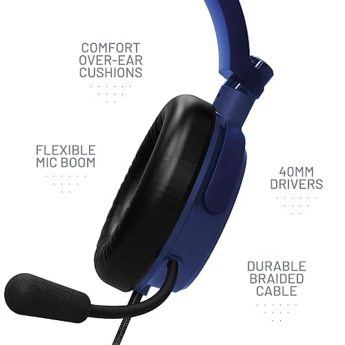 Headset thumbnail 5